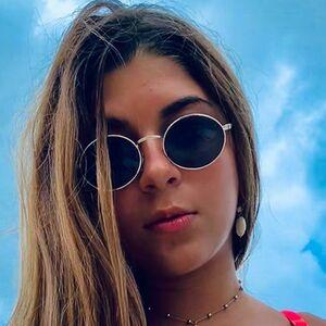 Misscarriejune Leaked Nude Photo From Onlyfans And Patreon 0115 Misscarriejune Leaked Nude Photo From Onlyfans And Patreon 0115