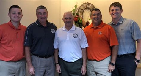 Mission Matters Tom Sarno Ohio Insurance Agents Mission Matters Tom Sarno Ohio Insurance Agents
