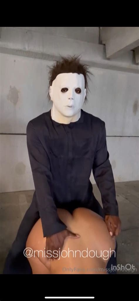 Missjohndough Leaked Missjohndough Leaked