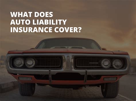 Missouri Auto Insurance What Do The Numbers Mean Jblb Insurance Missouri Auto Insurance What Do The Numbers Mean Jblb Insurance