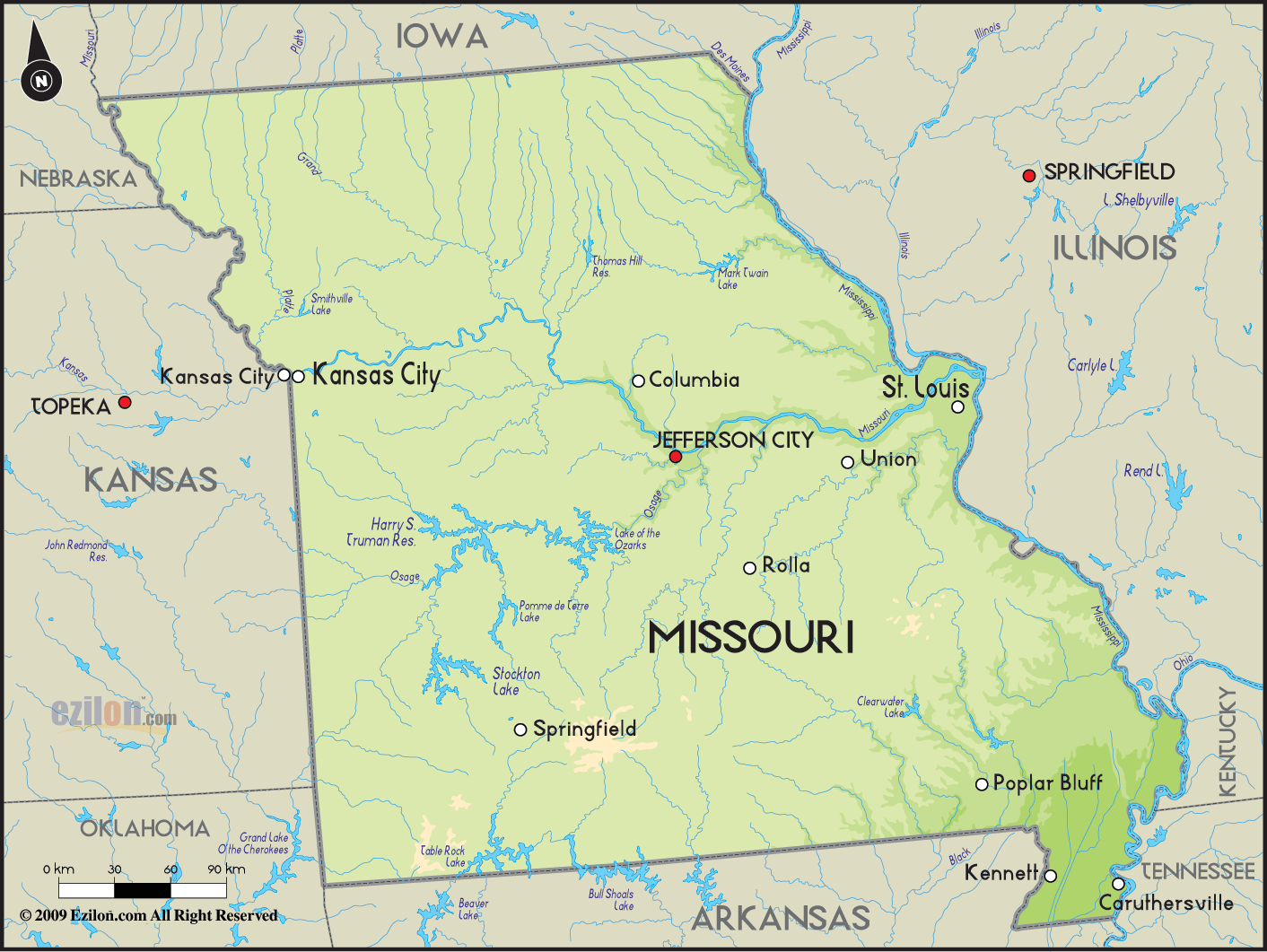 Missouri City Home Insurance Rates Quotes Agents Reviews Analysis Missouri City Home Insurance Rates Quotes Agents Reviews Analysis