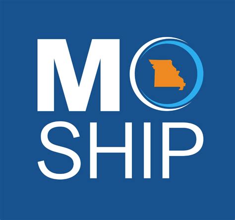 Missouri State Health Insurance Assistance Programs Missouri State Health Insurance Assistance Programs