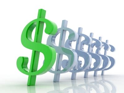 Mistakes Long Term Care Insurance Dabblers Make American Association Mistakes Long Term Care Insurance Dabblers Make American Association