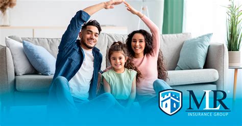 Mlr Insurance Insurance Orlando Florida Mlr Insurance Insurance Orlando Florida