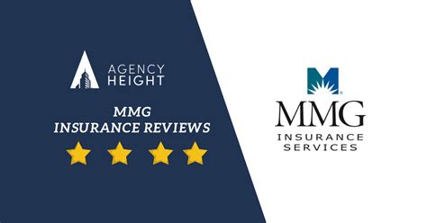 Mmg Insurance Reviews 2025 Agency Height Mmg Insurance Reviews 2025 Agency Height