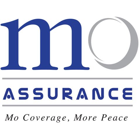 Mo Assurance Metl Group Mo Assurance Metl Group