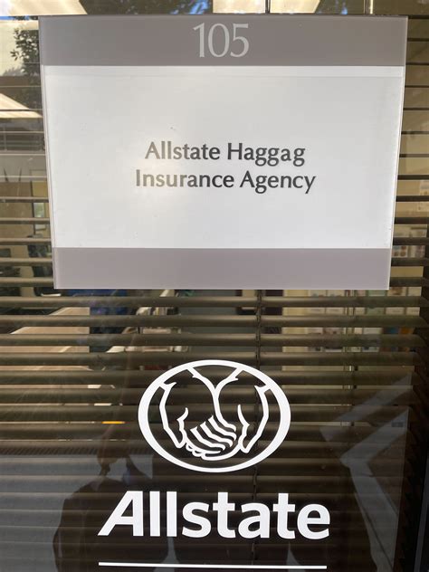 Mo Haggag Allstate Car Insurance Agent In Mission Viejo Ca Mo Haggag Allstate Car Insurance Agent In Mission Viejo Ca