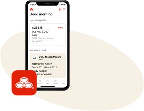 Mobile Apps State Farm Mobile Apps State Farm
