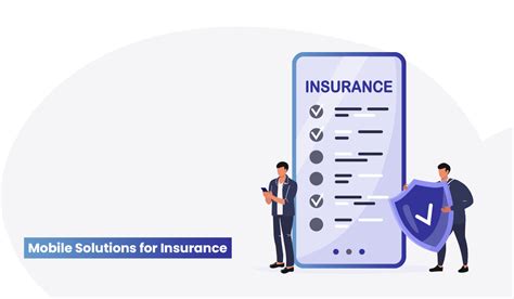 Mobile Insurance Company