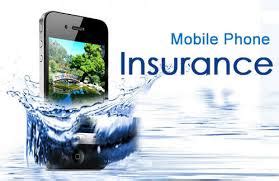 Mobile Phone Insurance Plans