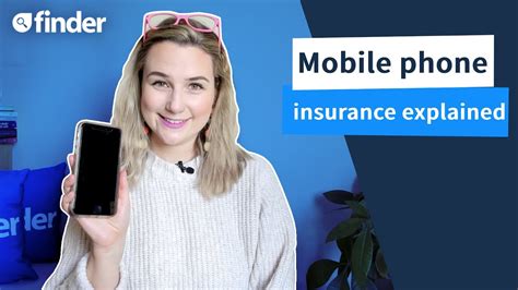 Mobile Phone Insurance Uk Explained Youtube Mobile Phone Insurance Uk Explained Youtube