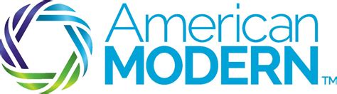 Modern Insurance Modern Insurance
