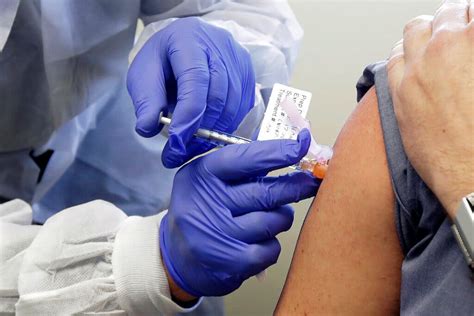 Moderna Vaccine Is Highly Protective And Prevents Severe Covid Data Moderna Vaccine Is Highly Protective And Prevents Severe Covid Data