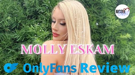 Molly Eskam Jpeg Molly Eskam Jpeg