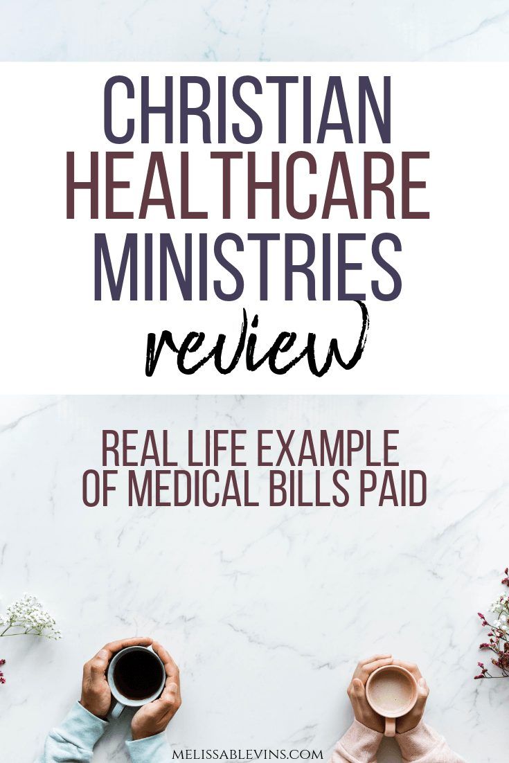 Mom Of 3 Reviews Christian Healthcare Ministries Cost Plans Health Mom Of 3 Reviews Christian Healthcare Ministries Cost Plans Health