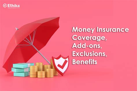 Money Insurance