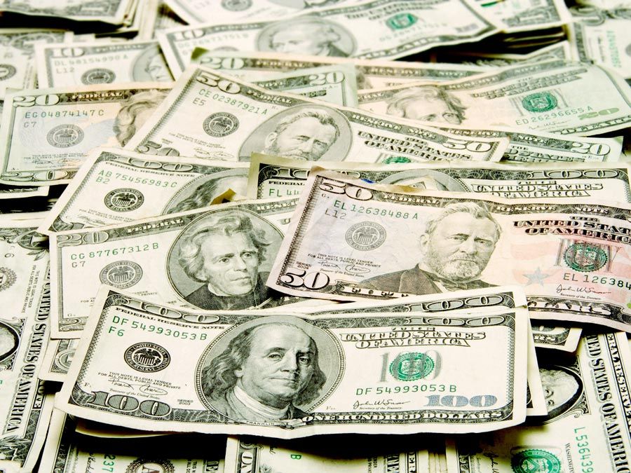 Money Market Vs Savings Which Account Is Right For You Money Market Vs Savings Which Account Is Right For You