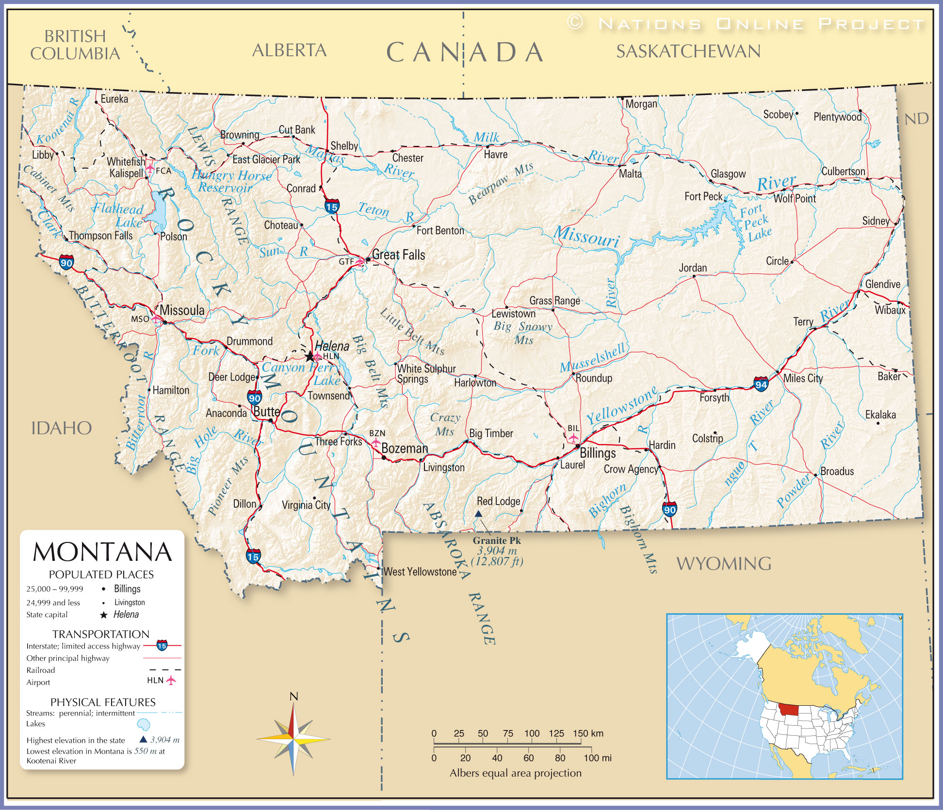 Montana Financial Responsibility Insurance Certificate Download Montana Financial Responsibility Insurance Certificate Download