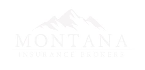 Montana Insurance Brokers Montana Insurance Brokers