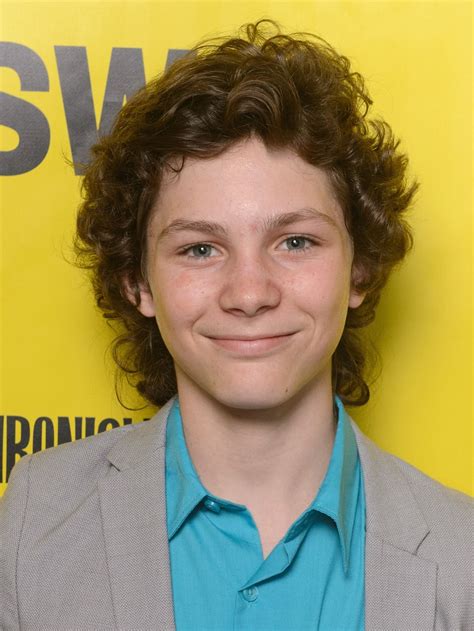 Montana Jordan From Young Sheldon To Hollywood Star Montana Jordan From Young Sheldon To Hollywood Star