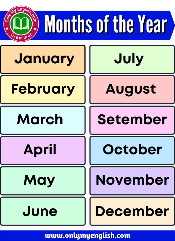 Month To Month Health Insurance Month To Month Health Insurance