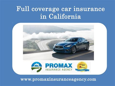 Monthly Car Insurance California Life Insurance Quotes Monthly Car Insurance California Life Insurance Quotes
