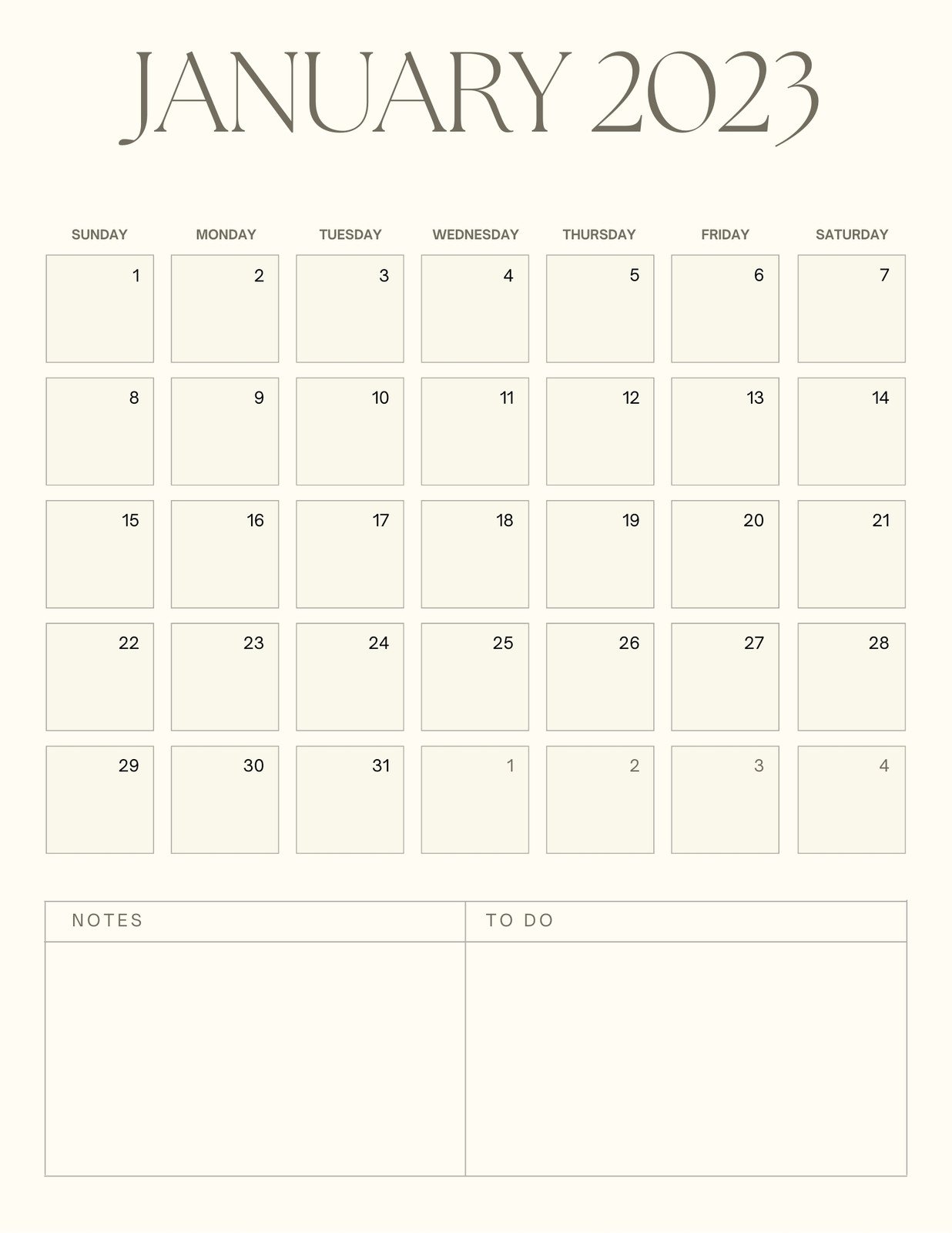 Monthly Health Insurance Cost Monthly Health Insurance Cost