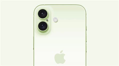 More Apple Iphone 16 Leaks Are Making Waves More Apple Iphone 16 Leaks Are Making Waves