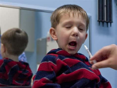 More Types Of Flu Shots Available This Year Than Ever More Types Of Flu Shots Available This Year Than Ever