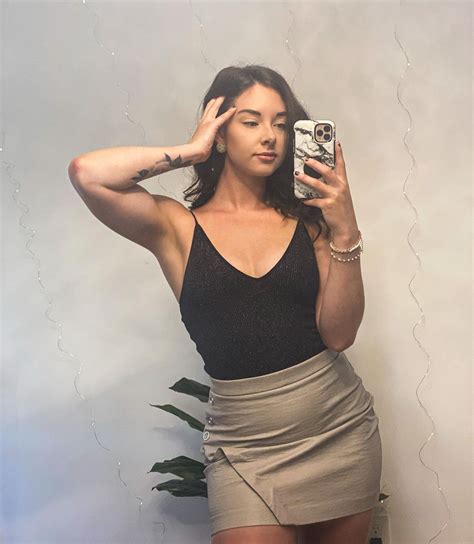Morgan Vera Leak