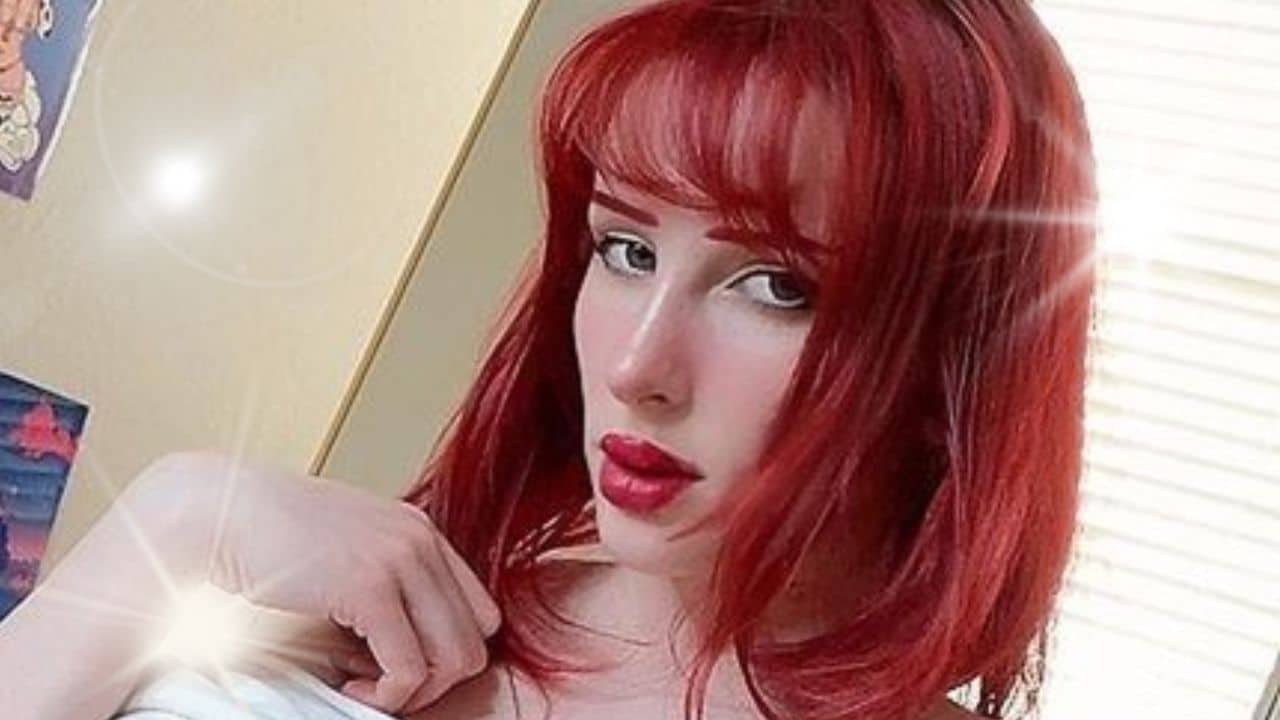 Morgpie Leaked