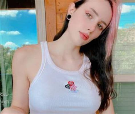 Morgpie Onlyfans Age Height Net Worth Boyfriend Facts Bio Morgpie Onlyfans Age Height Net Worth Boyfriend Facts Bio
