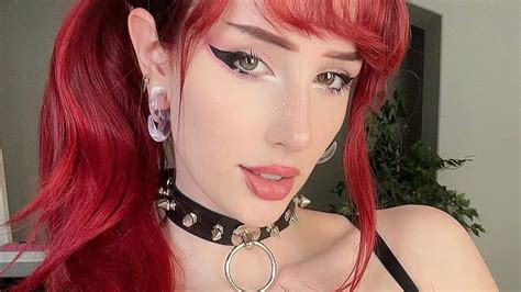 Morgpie Pussy Slip Coomerparty My Xxx Hot Girl Morgpie Pussy Slip Coomerparty My Xxx Hot Girl