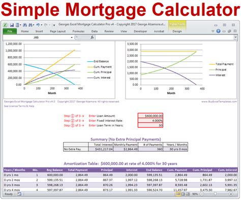 Mortgage Calculator With Pmi Taxes And Insurance Mortgage Calculator With Pmi Taxes And Insurance