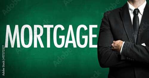Mortgage Insurance What It Is And When It S Required Forbes Advisor Mortgage Insurance What It Is And When It S Required Forbes Advisor