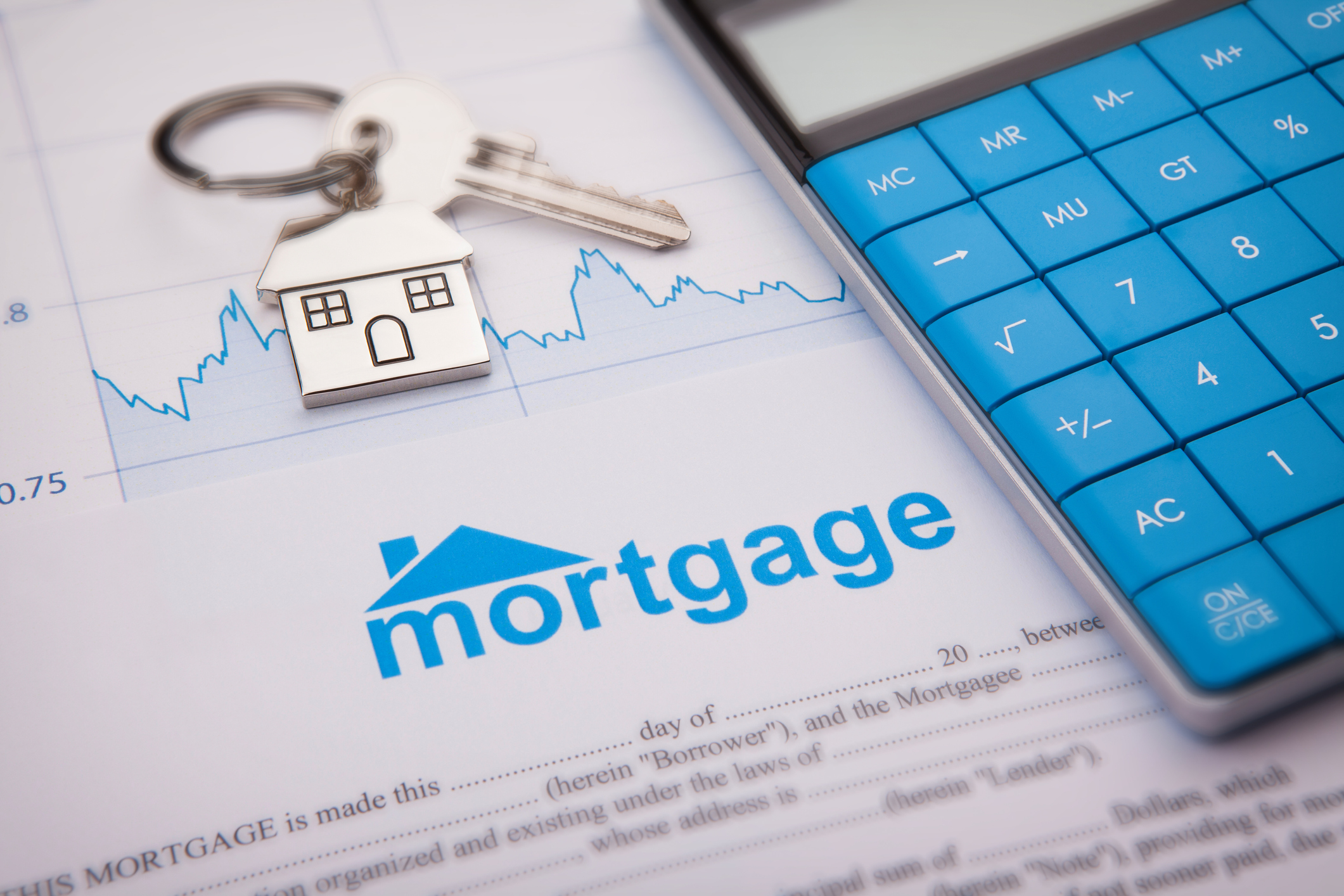 Mortgage Protection Insurance Heath Crawford Mortgage Protection Insurance Heath Crawford