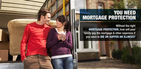 Mortgage Protection Ransome Financial Mortgage Protection Ransome Financial