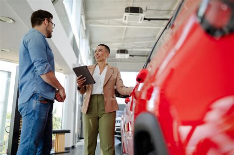Most Common Types Of Auto Insurance Bethany Insurance Agency Most Common Types Of Auto Insurance Bethany Insurance Agency