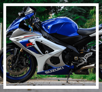 Motercycle Insurance Motercycle Insurance