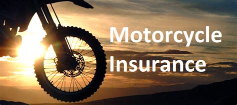 Moto Insurance Moto Insurance