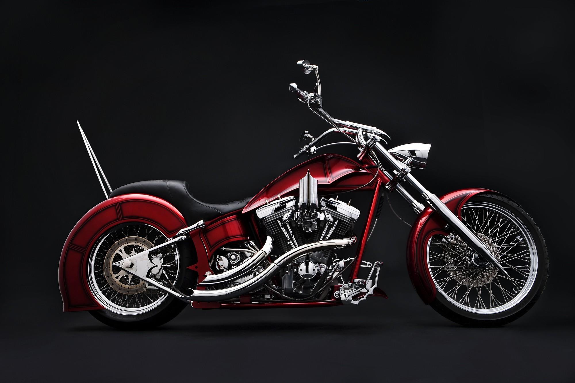 Motocycle Insurance
