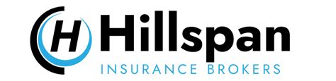Motor Insurance Hillspan Insurance Brokers Motor Insurance Hillspan Insurance Brokers
