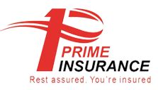 Motor Insurance Prime Insurance Ghana Motor Insurance Prime Insurance Ghana