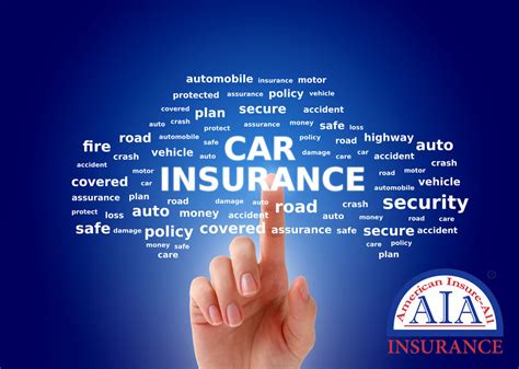 Motor Insurance Quotes Finding The Best Coverage For Your Vehicle Motor Insurance Quotes Finding The Best Coverage For Your Vehicle