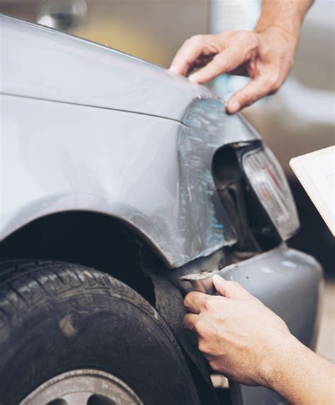 Motor Insurance Trustlink Insurance Brokers Motor Insurance Trustlink Insurance Brokers