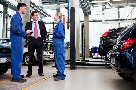 Motor Trade Insurance Traders Insurance The Insurance Factory Motor Trade Insurance Traders Insurance The Insurance Factory