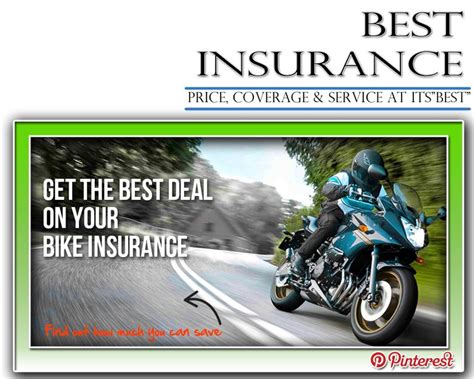 Motorbike Insurance Quotes Online Motorbike Insurance Quotes Online