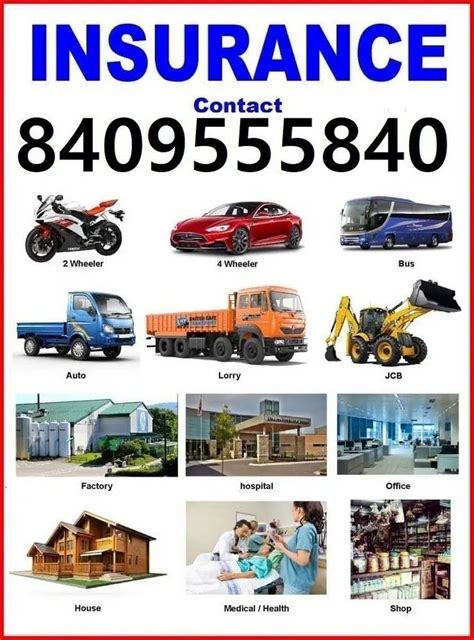Motorcycle Insurance At Rs 828 Year In Deoghar Id 26833153391 Motorcycle Insurance At Rs 828 Year In Deoghar Id 26833153391
