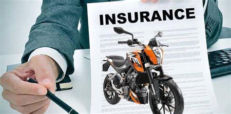 Motorcycle Insurance Best