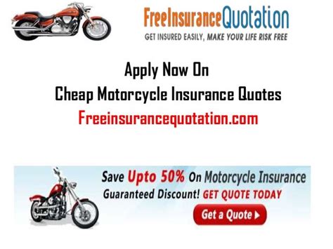 Motorcycle Insurance Get A Free Quote Inszone Insurance Motorcycle Insurance Get A Free Quote Inszone Insurance